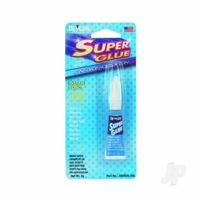 devcon-super-glue-2g-tube