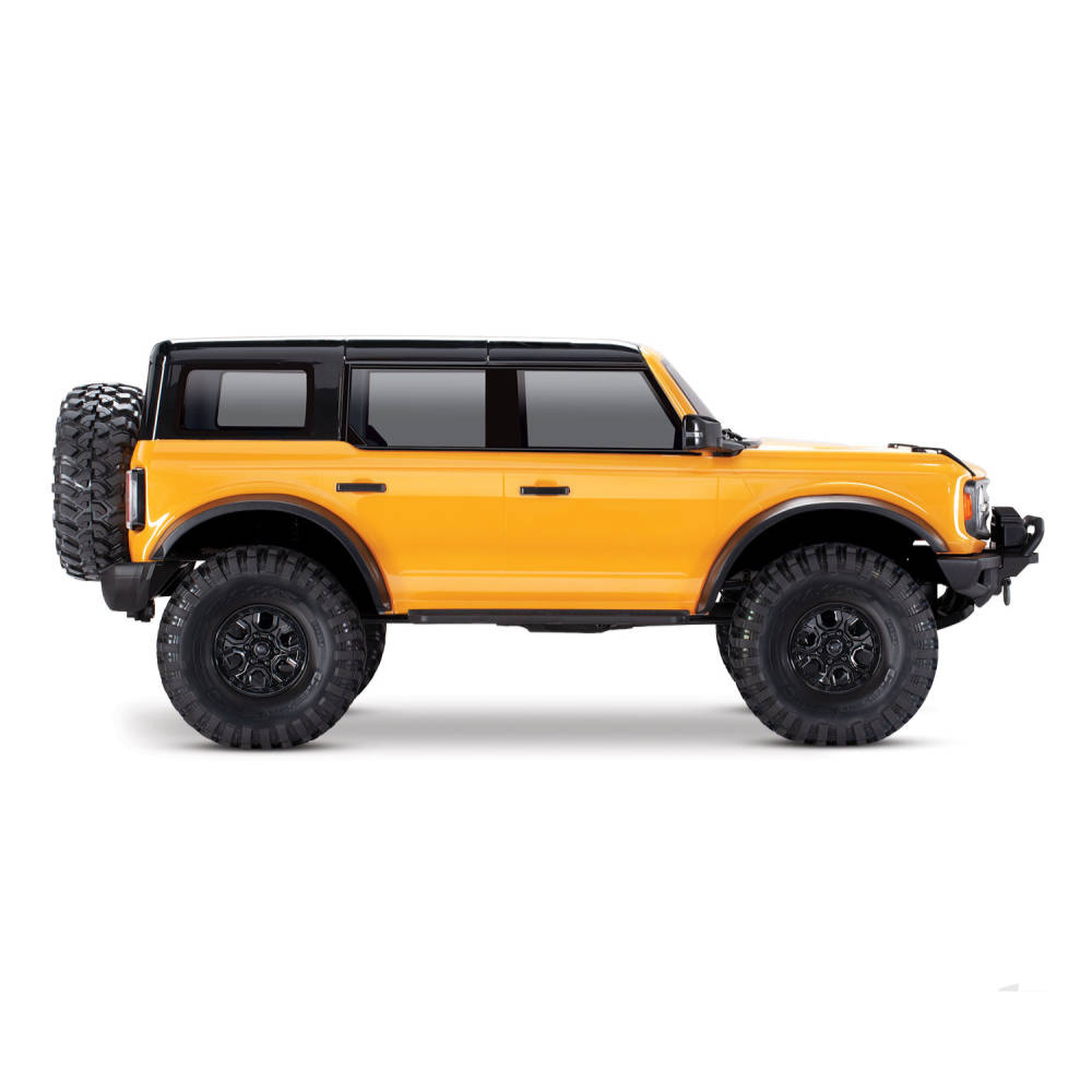traxxas-cyber-orange-trx-4-2021-ford-bronco-1-10-4x4-electric-scale-and-trail-crawler-tqi-4-ch-xl-5-hv-titan-550
