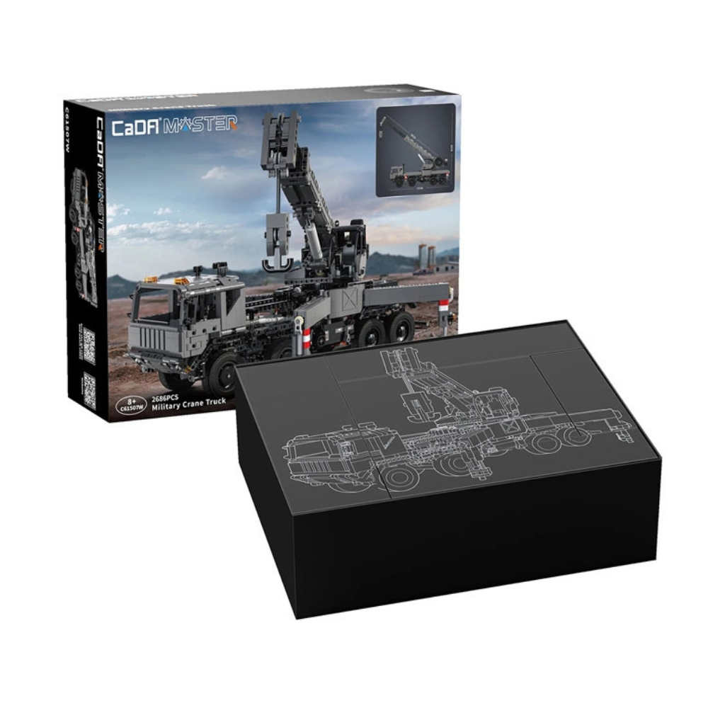 cada-military-crane-truck-2686pcs