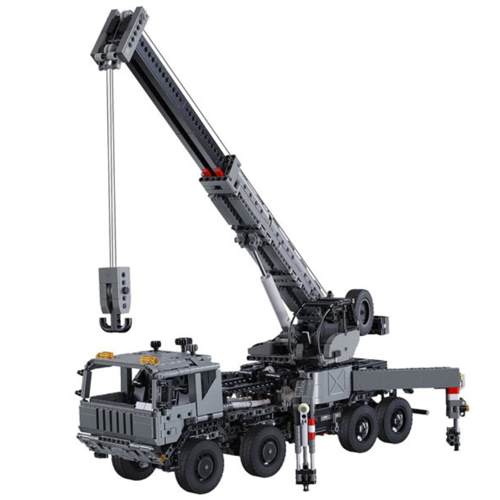 cada-military-crane-truck-2686pcs