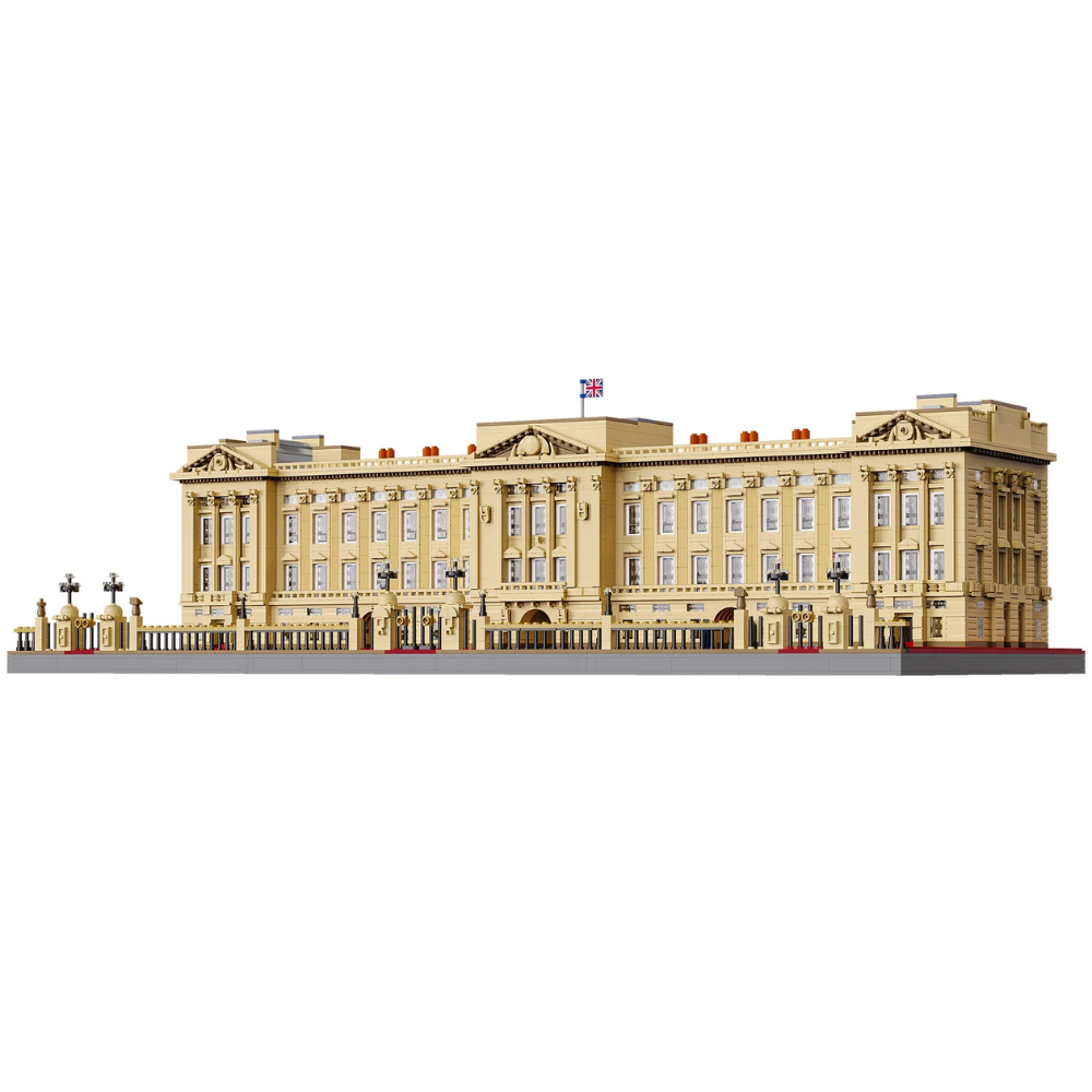 cada-buckingham-palace-5604-pcs