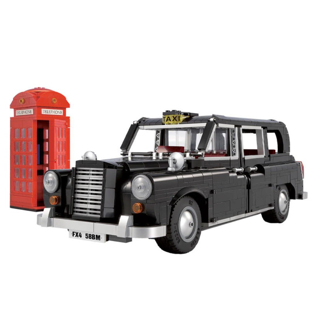 cada-levc-london-taxi-1871-pcs