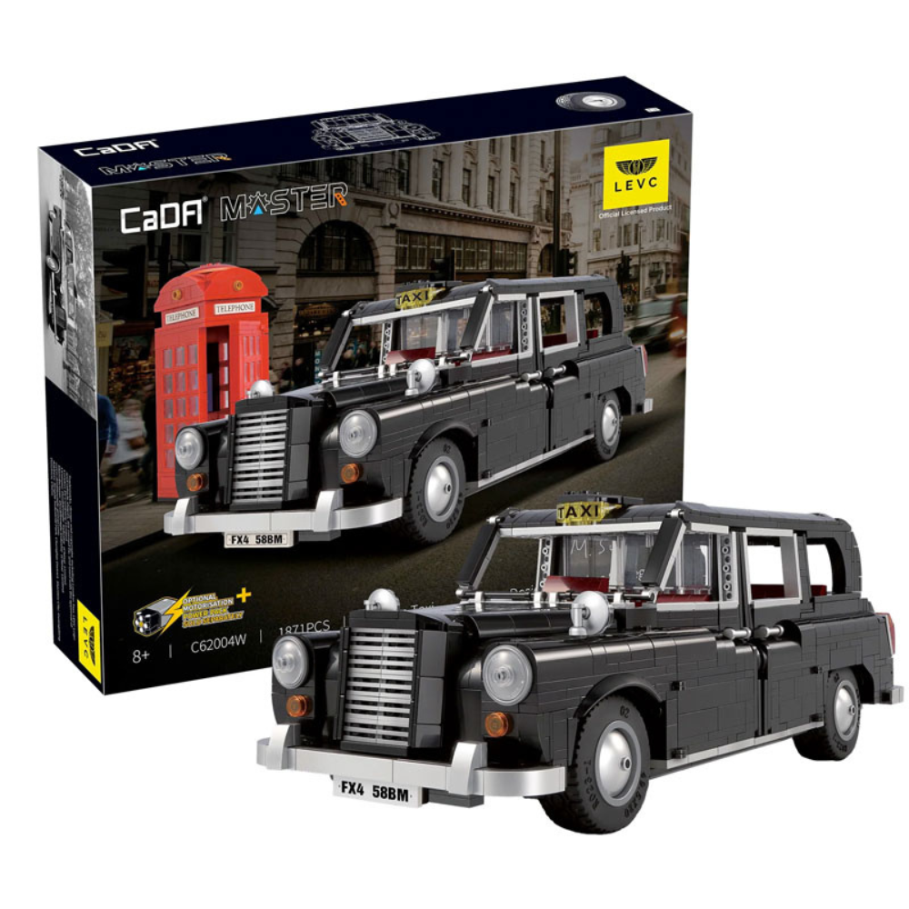 cada-levc-london-taxi-1871-pcs