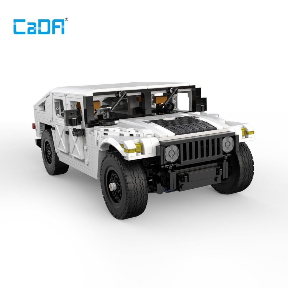 cada-humvee-off-road-truck-1386pcs