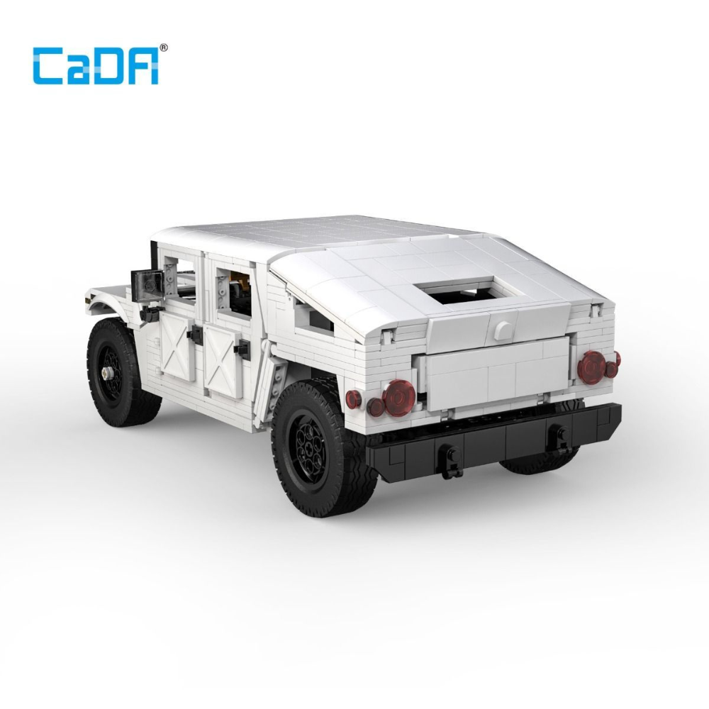 cada-humvee-off-road-truck-1386pcs