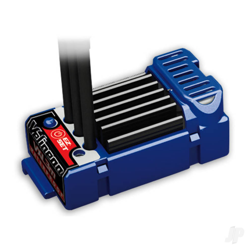 traxxas-vxl-3m-electronic-speed-control-waterproof-brushless