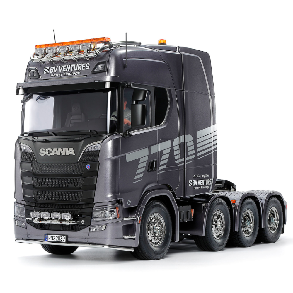 tamiya-scania-8x4-4-gun-metal