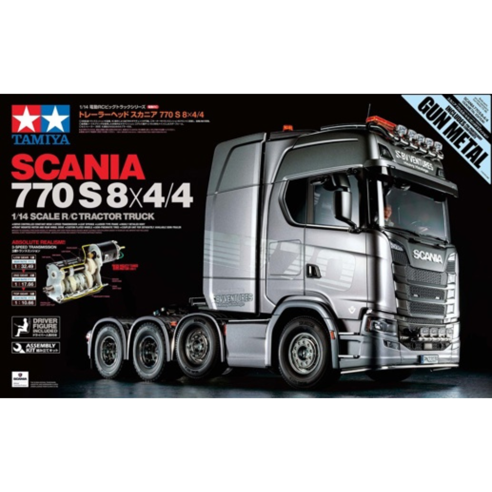 tamiya-scania-8x4-4-gun-metal