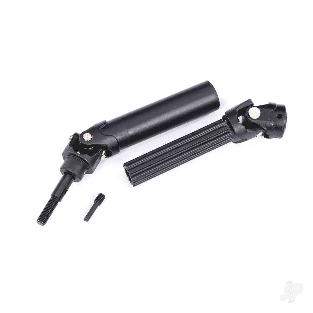 traxxas-front-or-rear-maxx-duty-steel-core-driveshaft-assembly