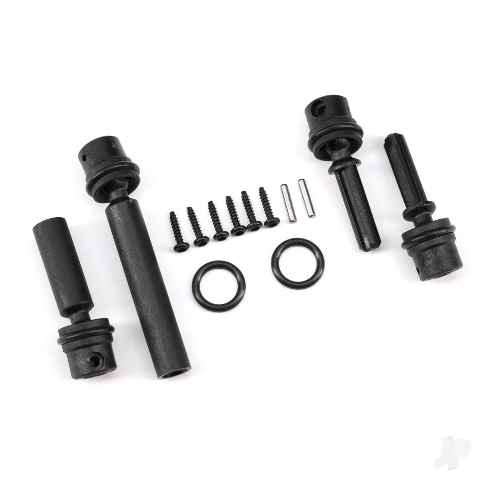 traxxas-trx-4m-centre-driveshafts-assembled-front-and-rear