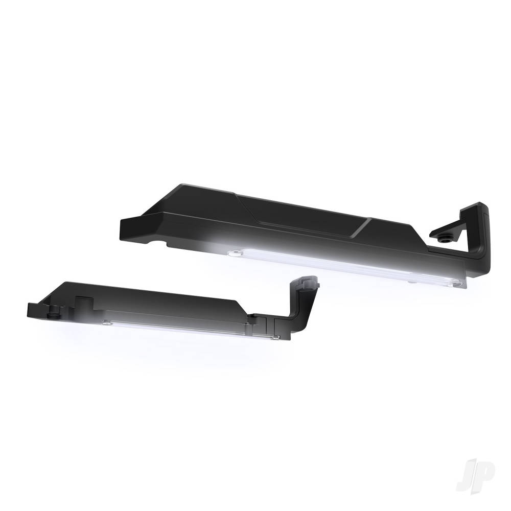 traxxas-complete-led-light-set-white-underbody-fits-mini-maxx-requires-6588x-power-supply