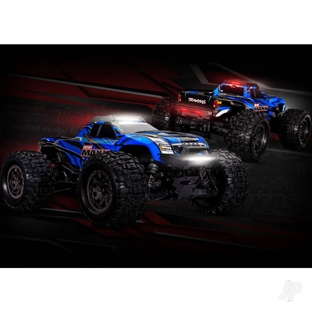 traxxas-complete-led-light-kit-mini-maxx
