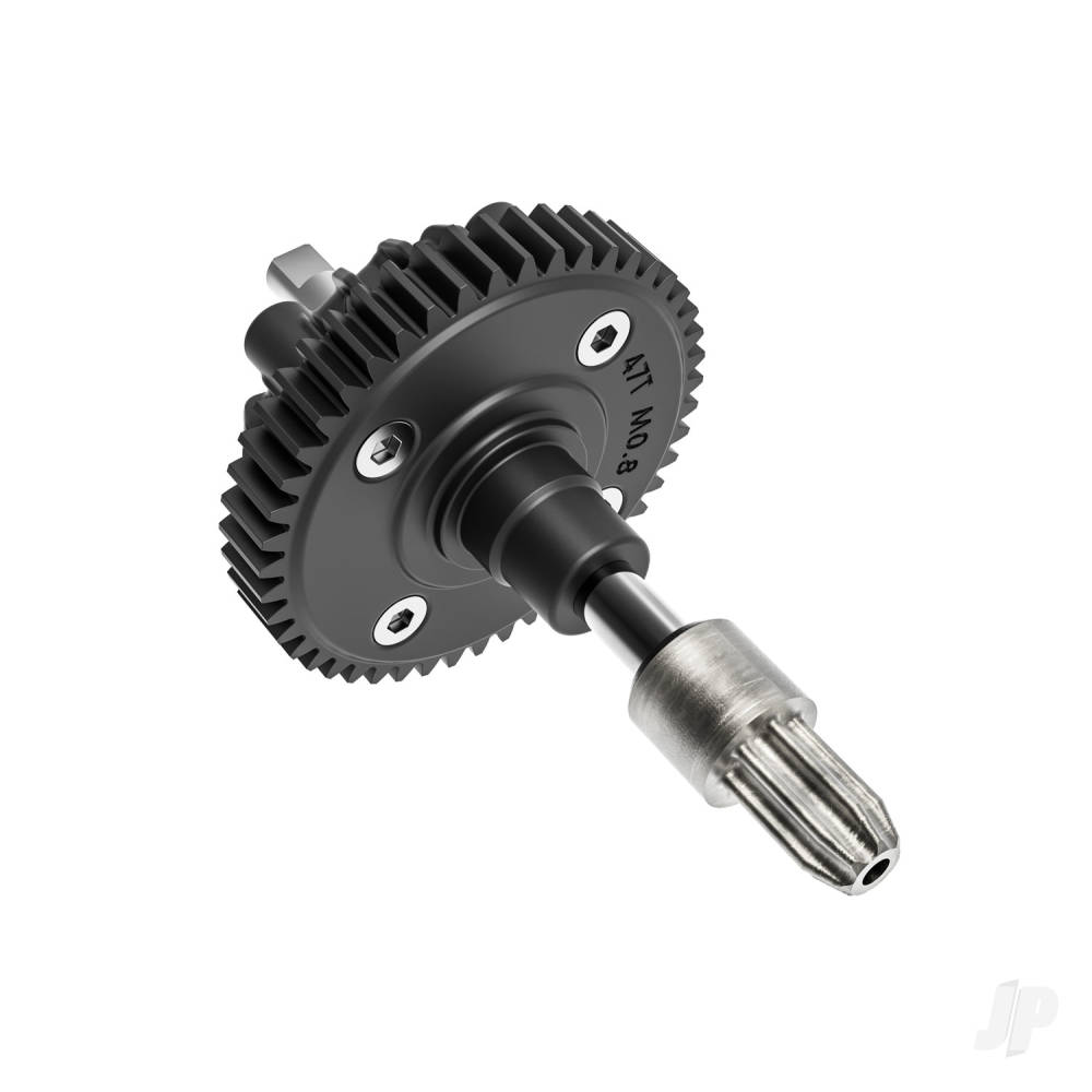 traxxas-centre-differential-kit-complete-requires-10757-and-10762