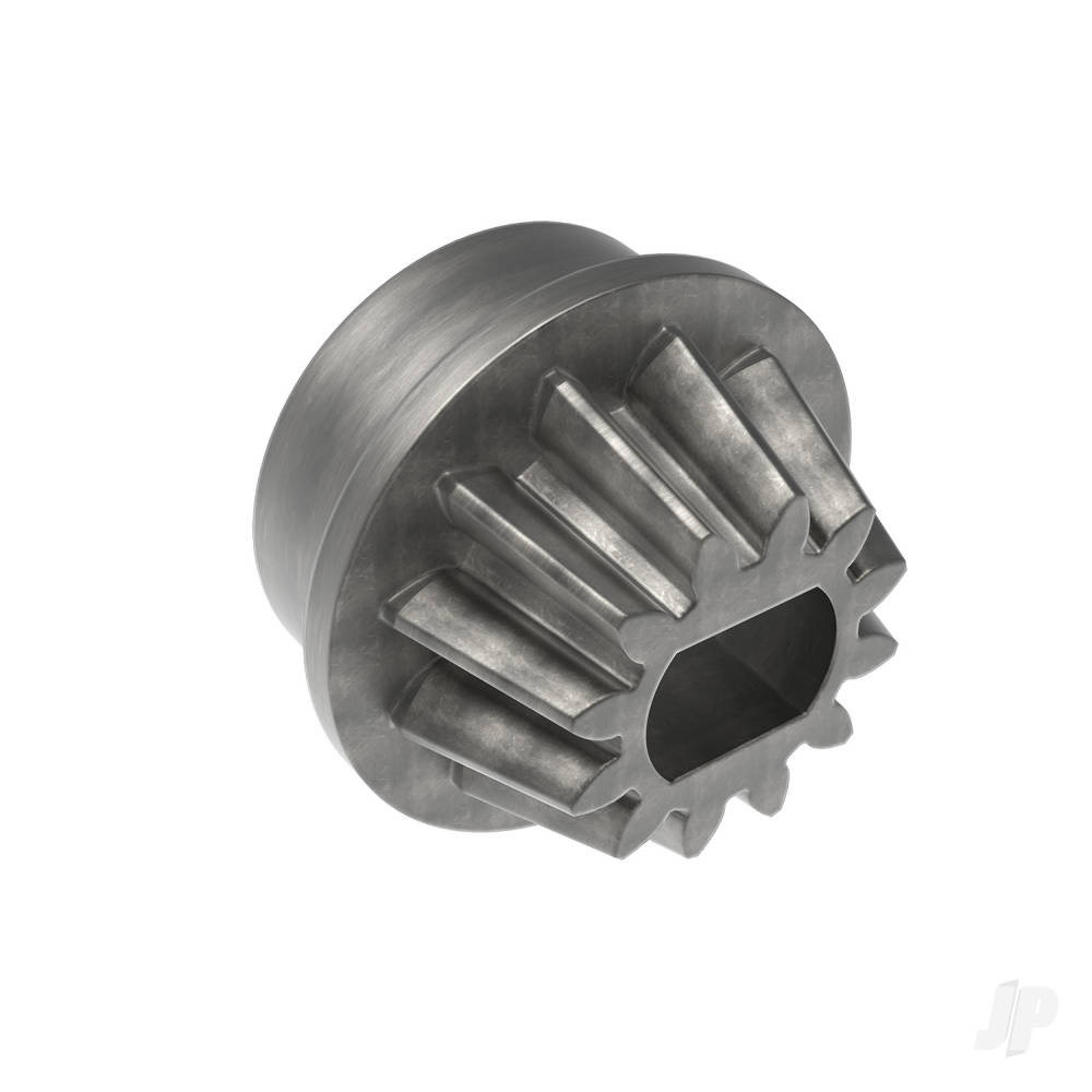 traxxas-differential-pinion-gear-12-47-ratio-rear-requires-10757-with-either-10758-or-10760