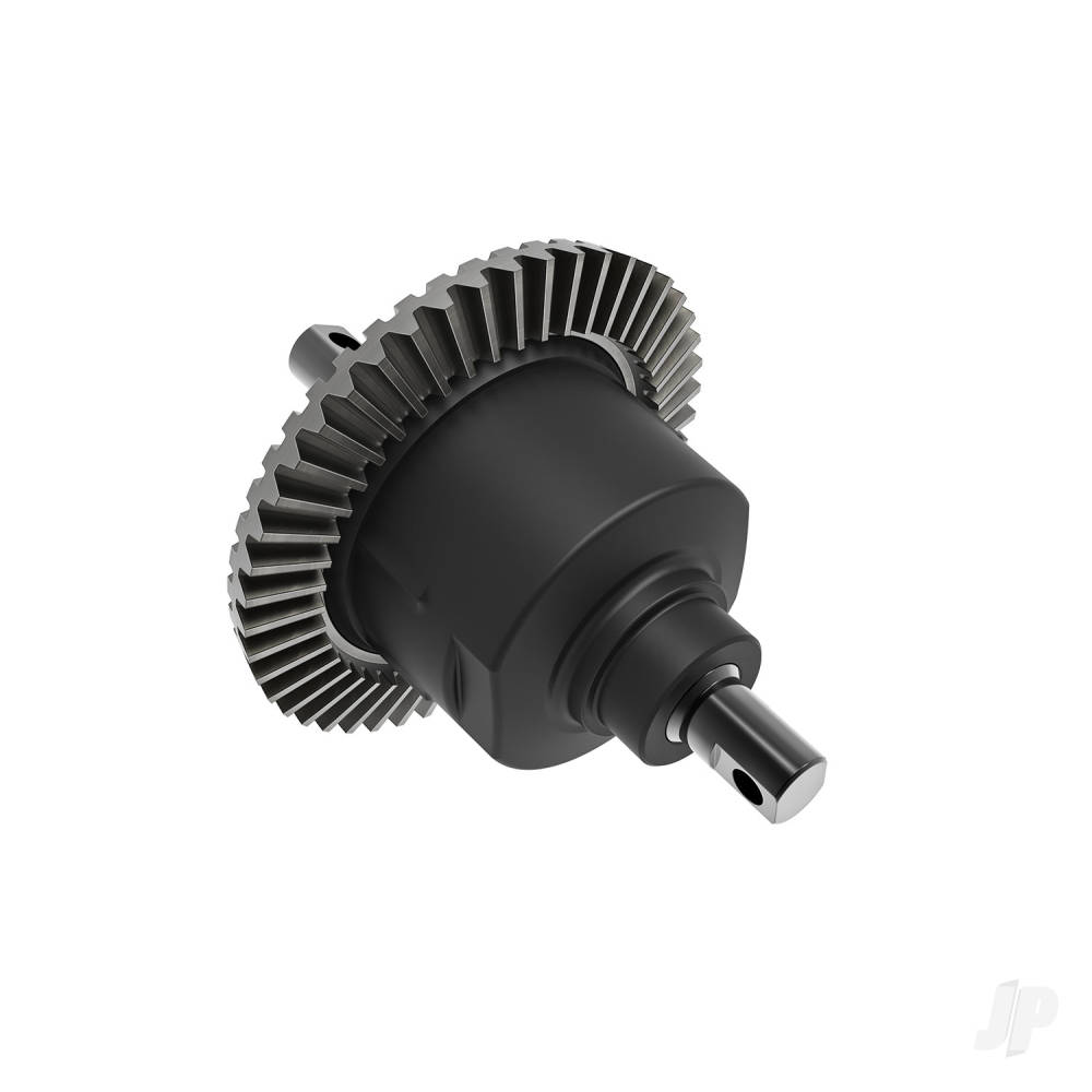 traxxas-differential-assembly-bevel-gear-front-or-rear-complete-fits-mini-maxx