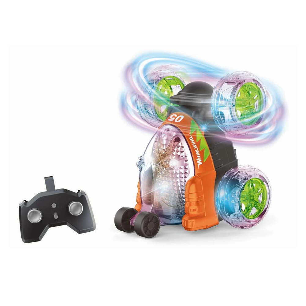 yinrun-crazy-tumbler-2-4ghz-stunt-car