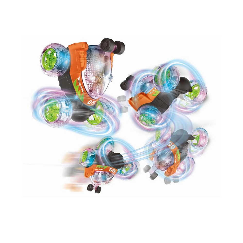 yinrun-crazy-tumbler-2-4ghz-stunt-car