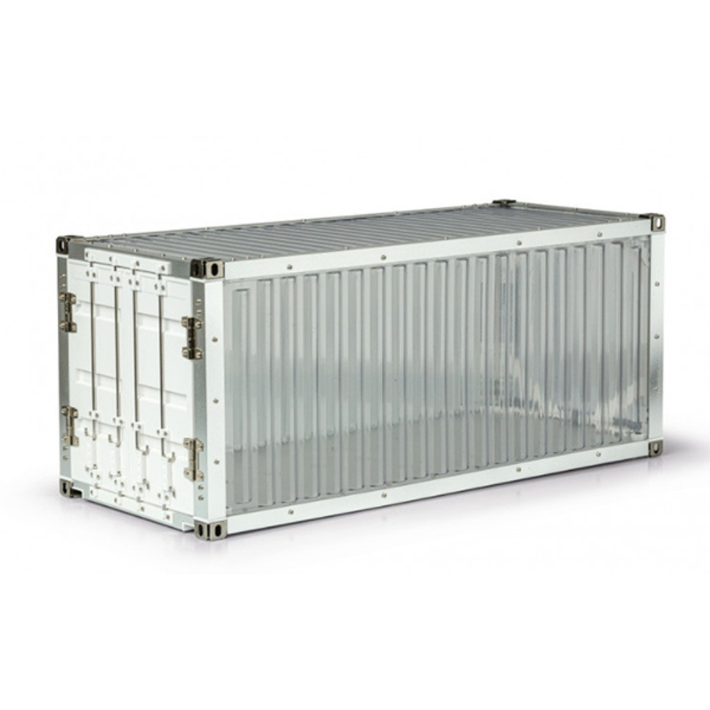 carson-1-14-scale-20ft-sea-container-kit