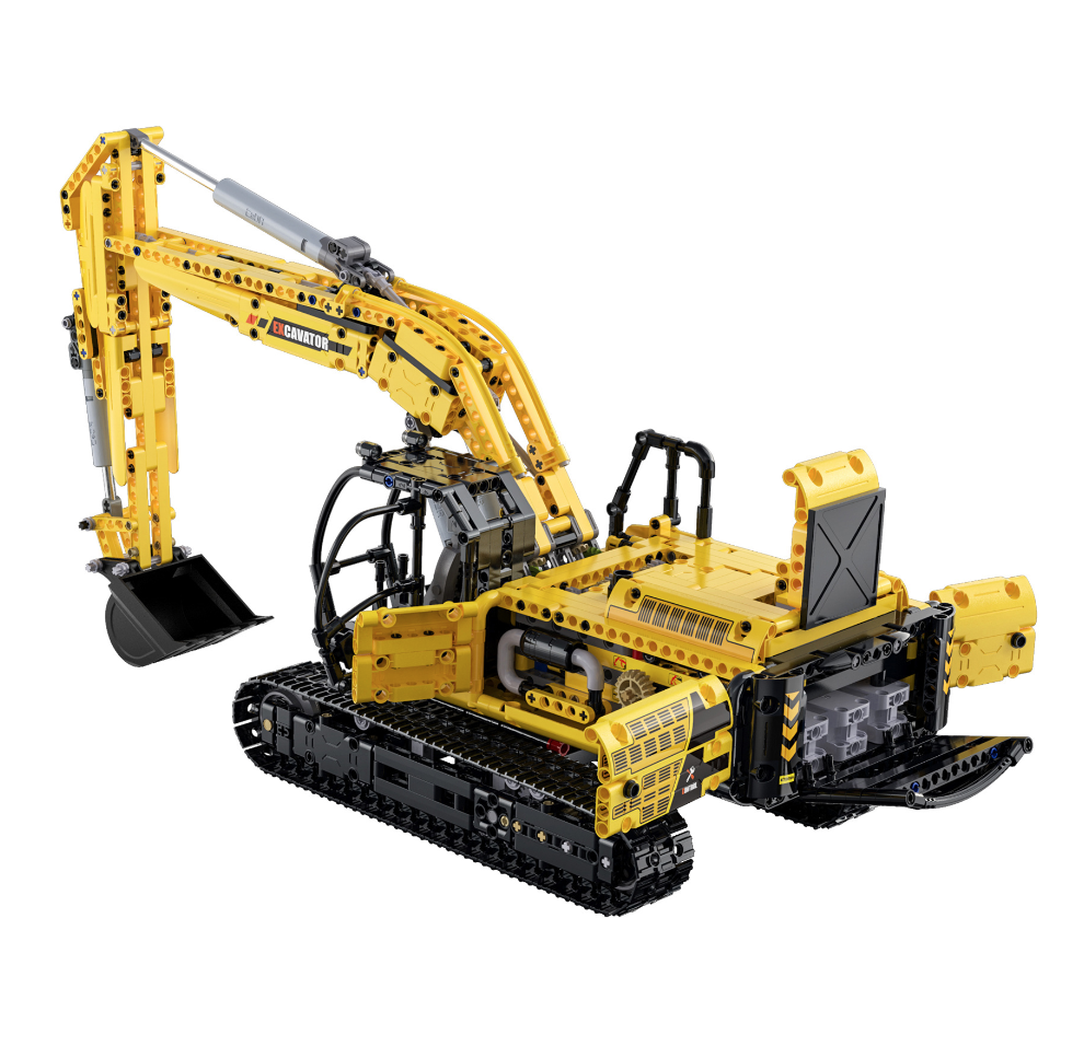 cada-functional-excavator-1702-pcs