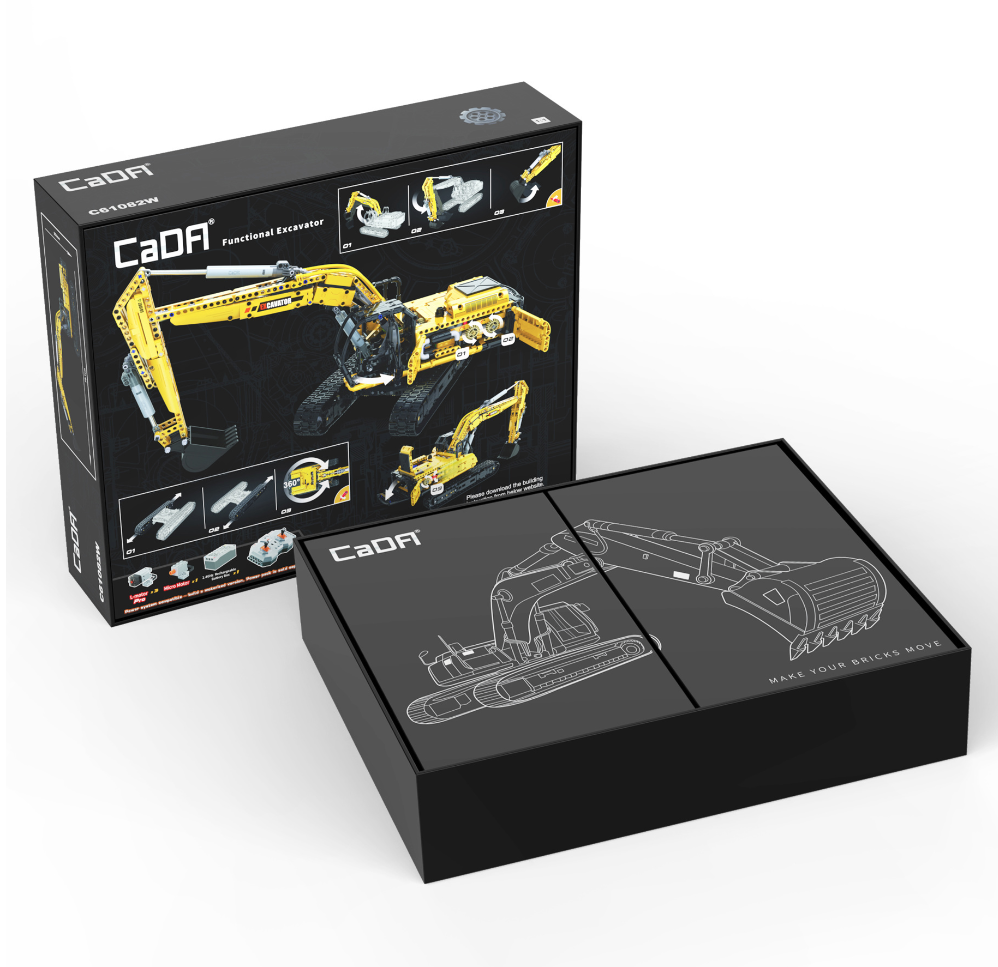 cada-functional-excavator-1702-pcs