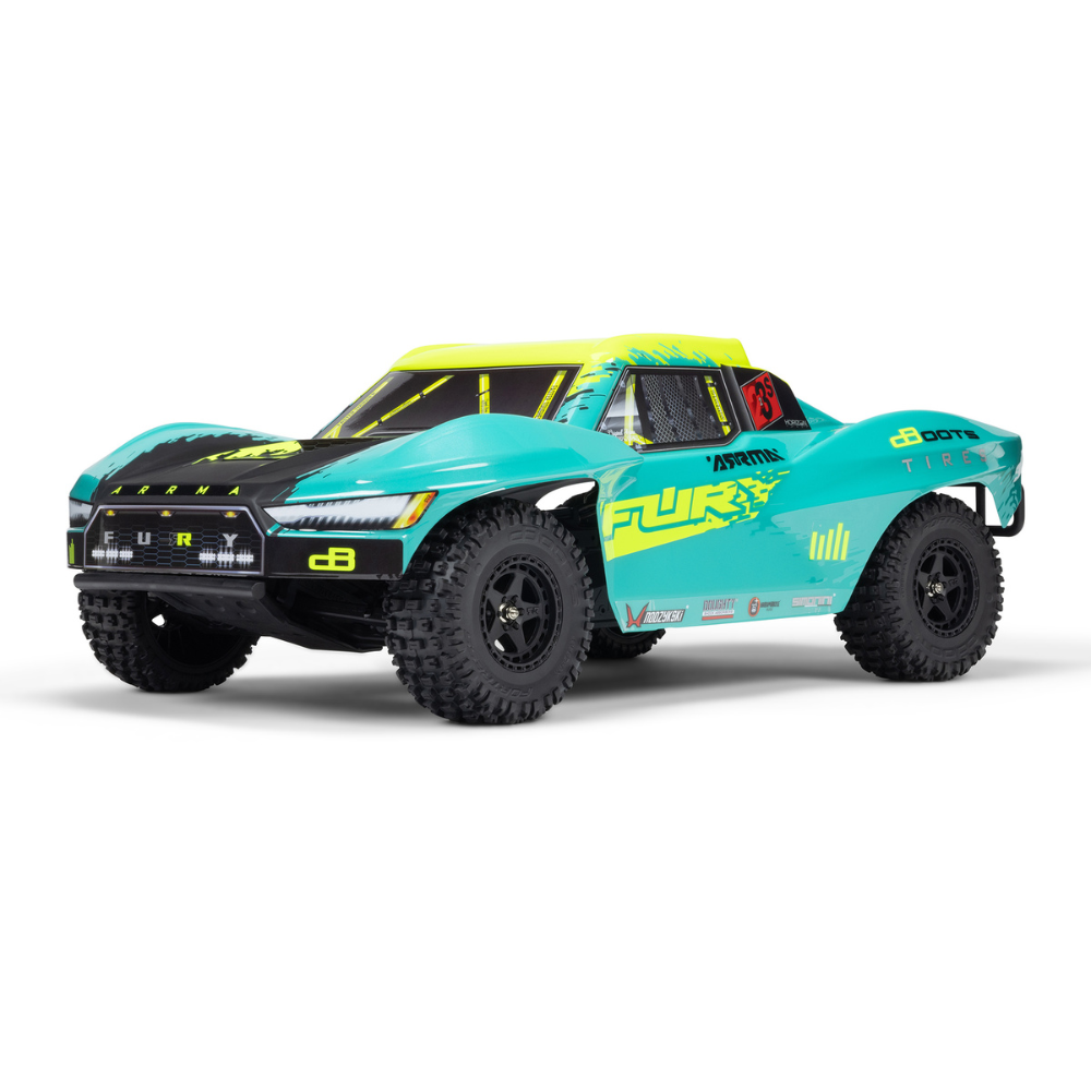 arrma-fury-223s-blx-brushless-2wd-short-course-truck-rtr-with-dsc-1-10-green