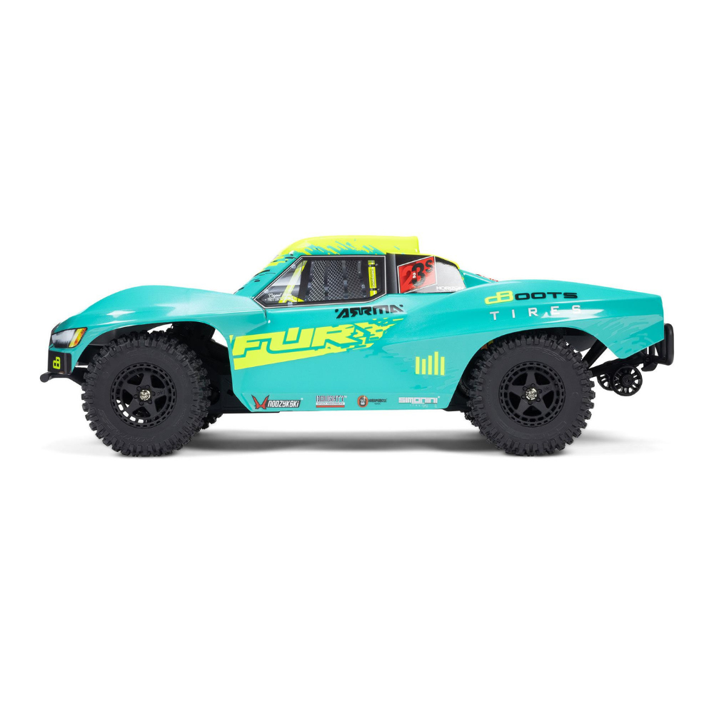 arrma-fury-223s-blx-brushless-2wd-short-course-truck-rtr-with-dsc-1-10-green