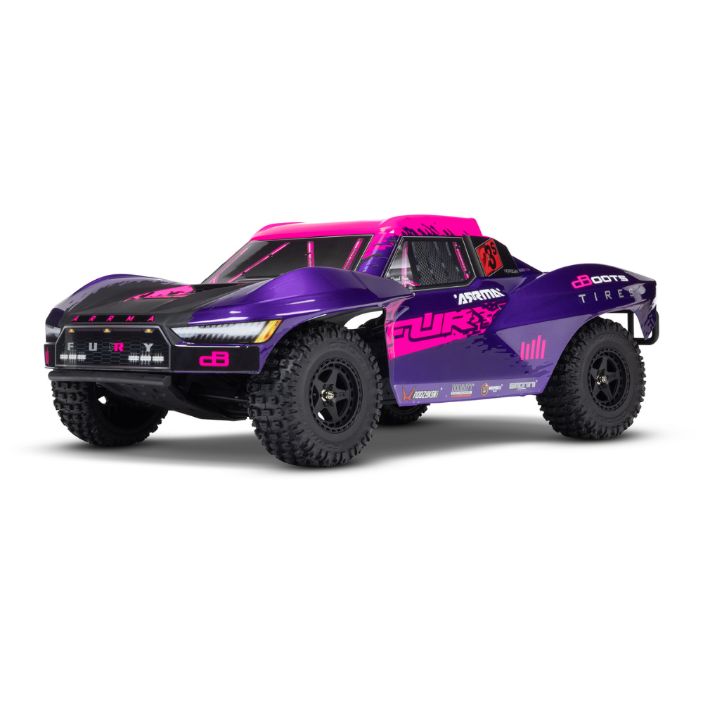 arrma-fury-223s-blx-brushless-2wd-short-course-truck-rtr-1-10-with-dsc-purple