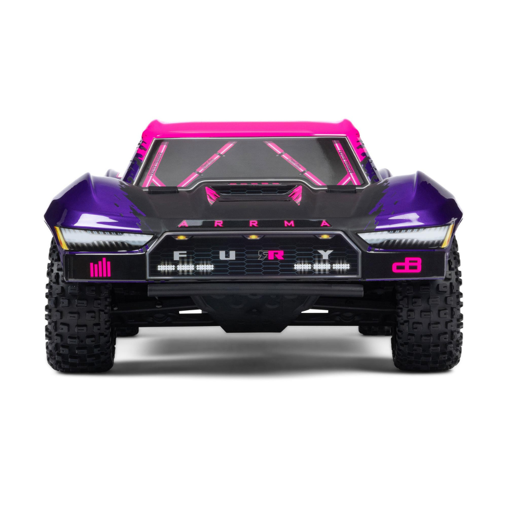 arrma-fury-223s-blx-brushless-2wd-short-course-truck-rtr-1-10-with-dsc-purple