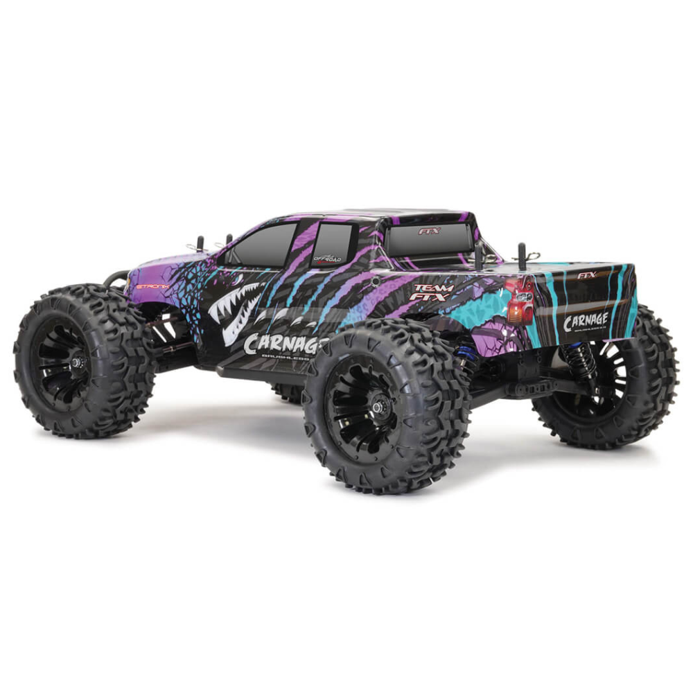 ftx-carnage-2-0-brushless-rtr-monster-truck