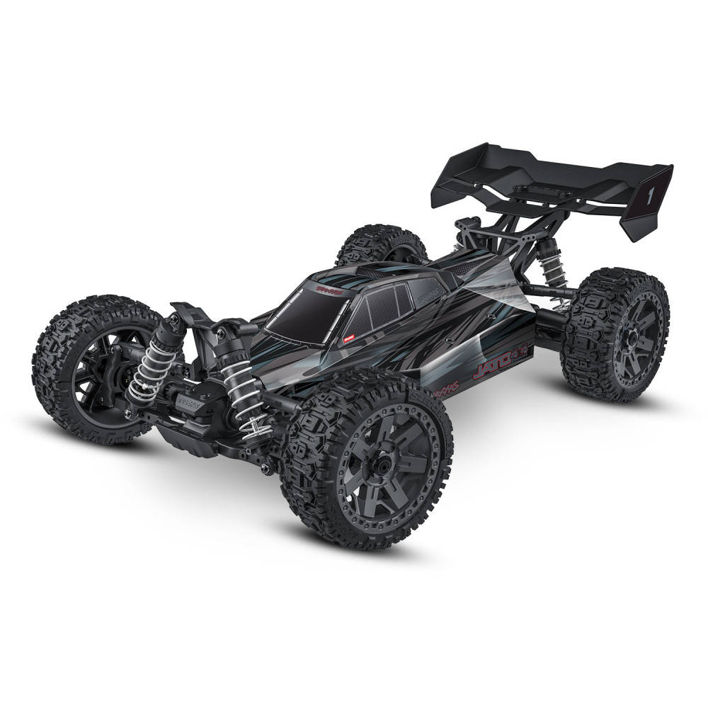 traxxas-jato-4x4-bl-2s-1-8-racing-buggy-black