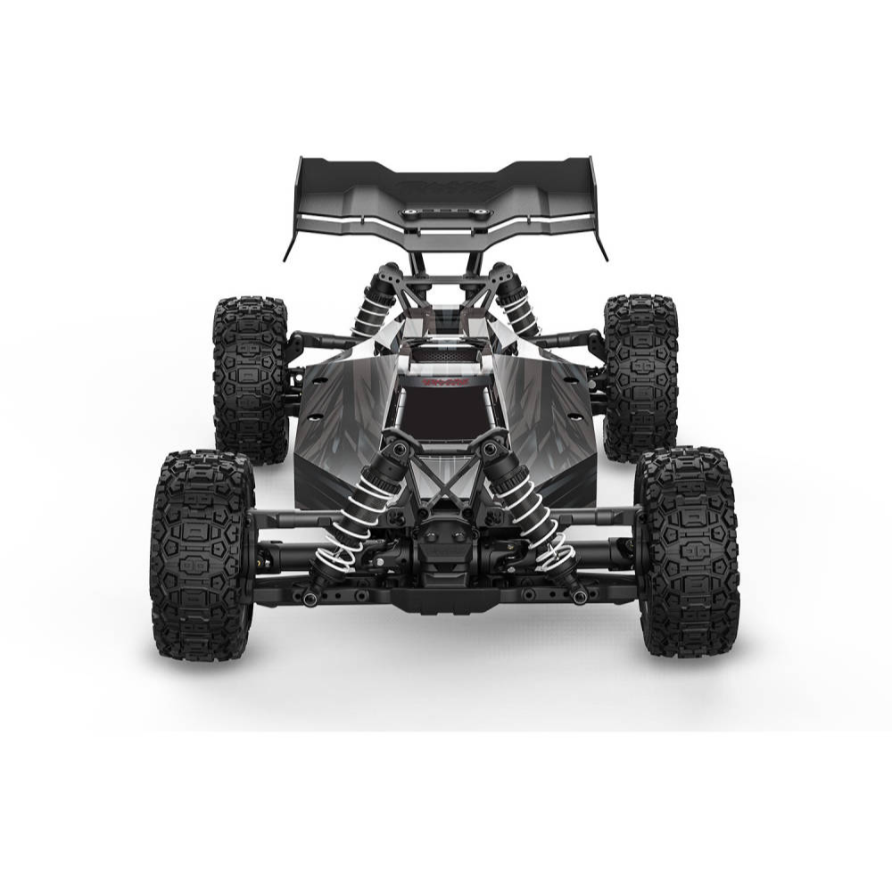 traxxas-jato-4x4-bl-2s-1-8-racing-buggy-black