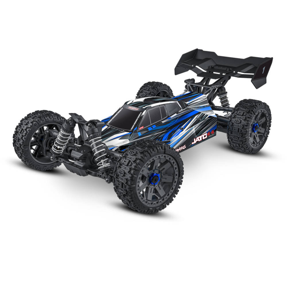 traxxas-jato-4x4-bl-2s-1-8-racing-buggy-blue