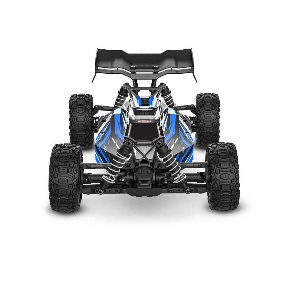 traxxas-jato-4x4-bl-2s-1-8-racing-buggy-blue