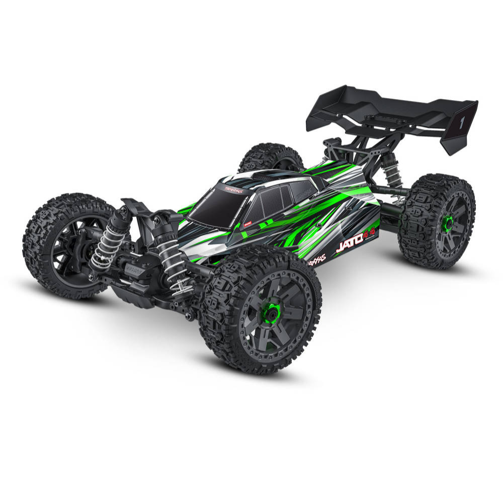 traxxas-jato-4x4-bl-2s-1-8-racing-buggy-green