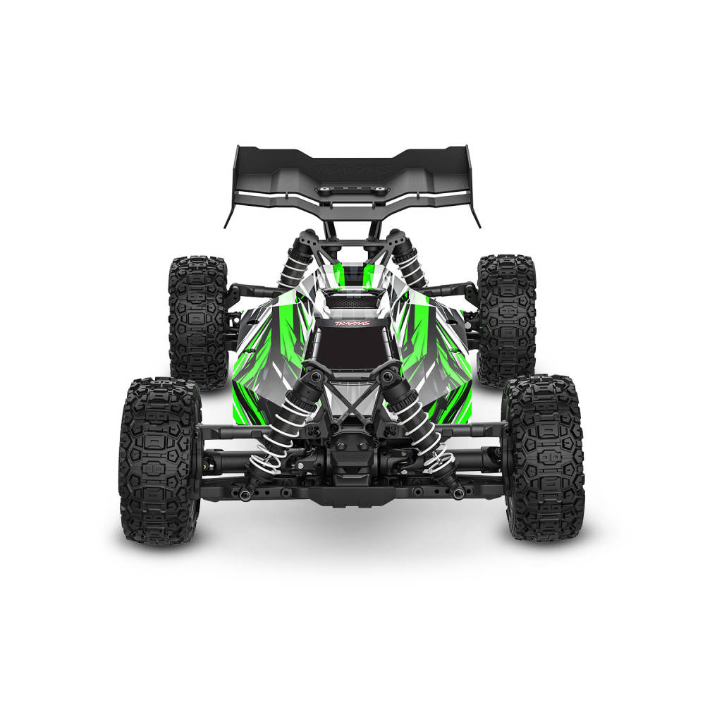 traxxas-jato-4x4-bl-2s-1-8-racing-buggy-green