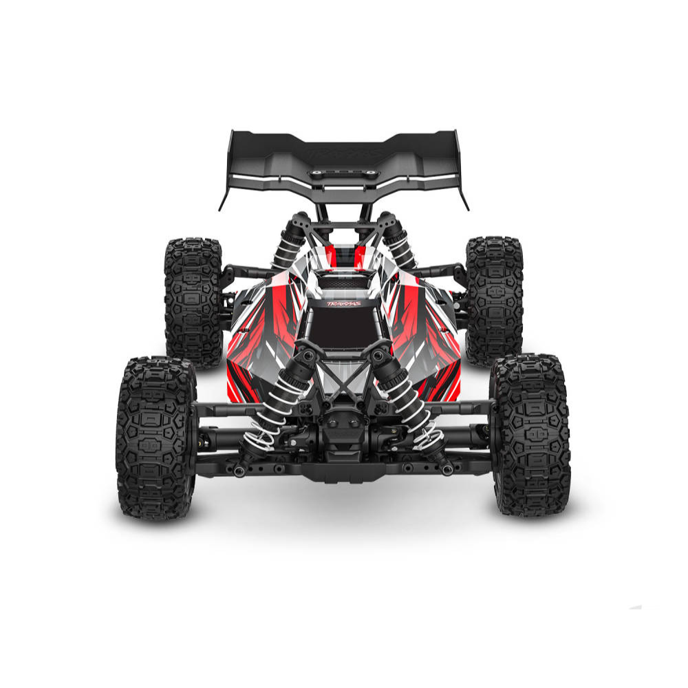 traxxas-jato-4x4-bl-2s-1-8-racing-buggy-red