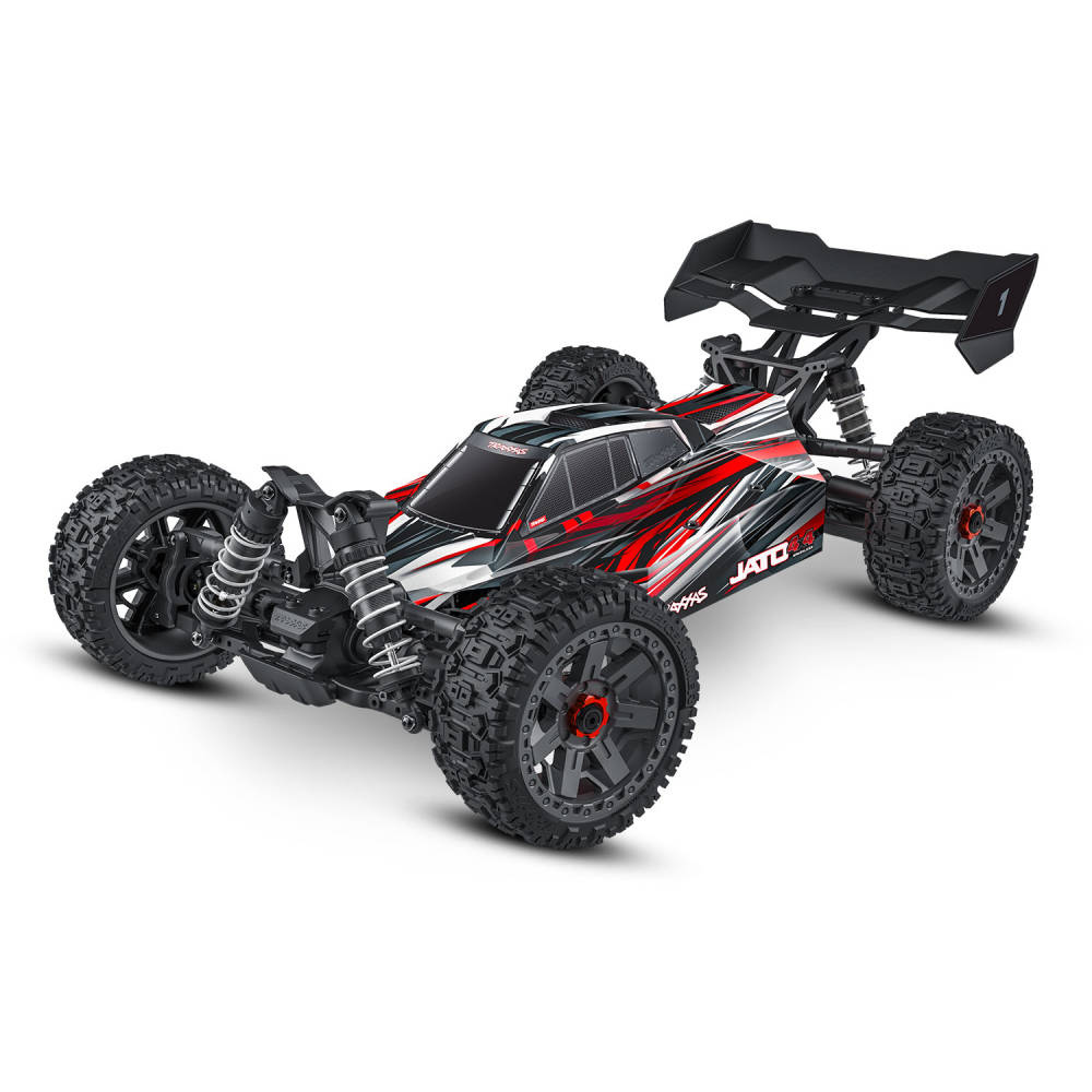 traxxas-jato-4x4-bl-2s-1-8-racing-buggy-red