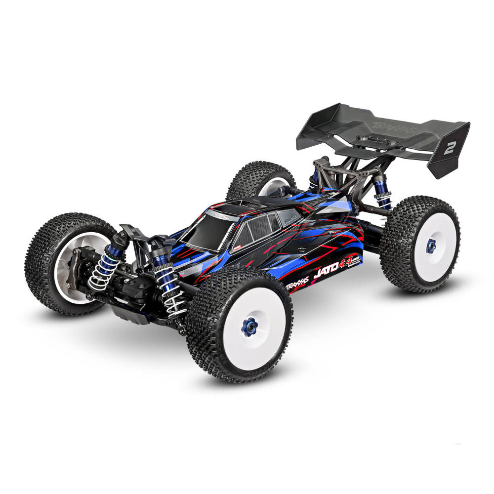 traxxas-jato-4x4-vxl-1-8-4wd-rtr-racing-buggy-blue