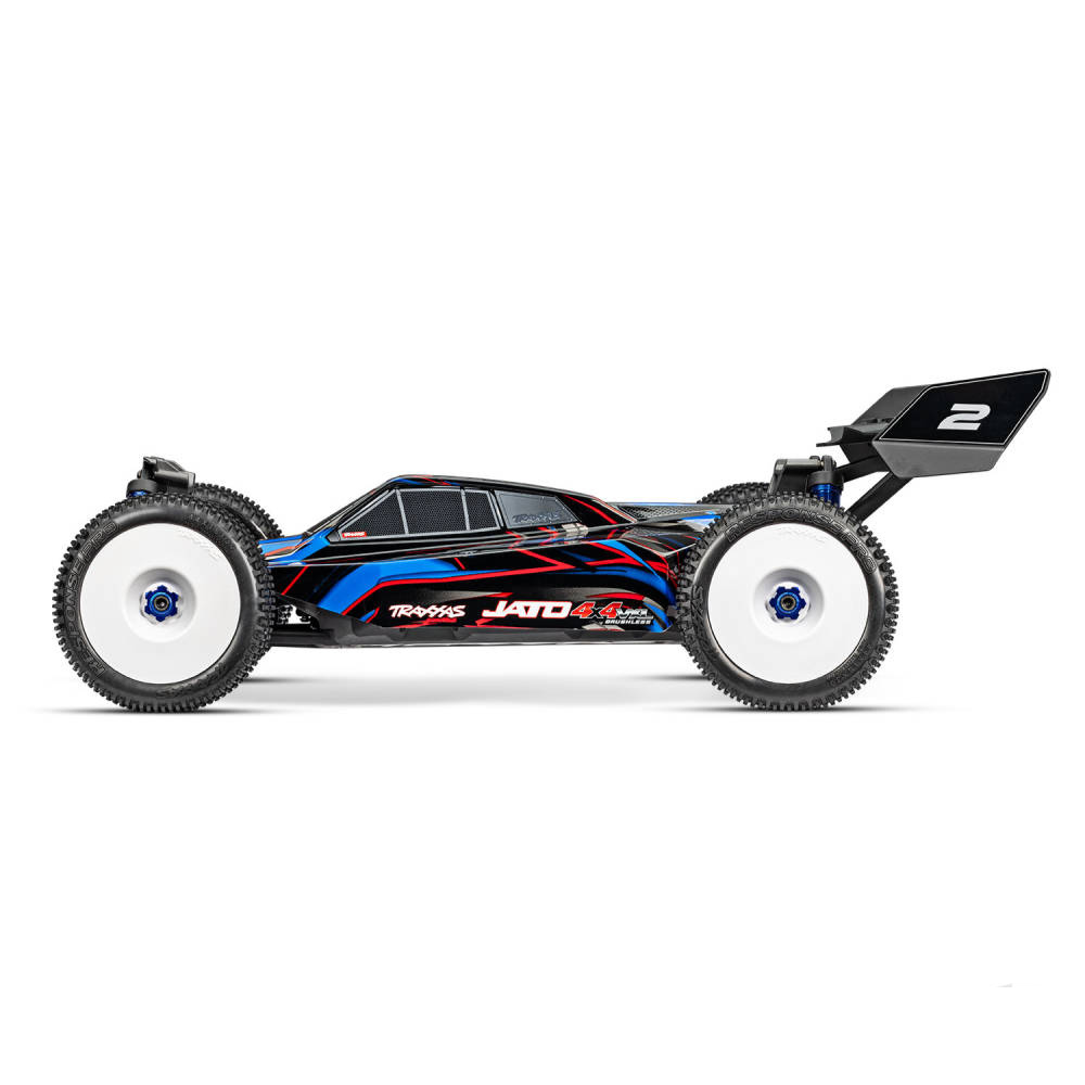 traxxas-jato-4x4-vxl-1-8-4wd-rtr-racing-buggy-blue
