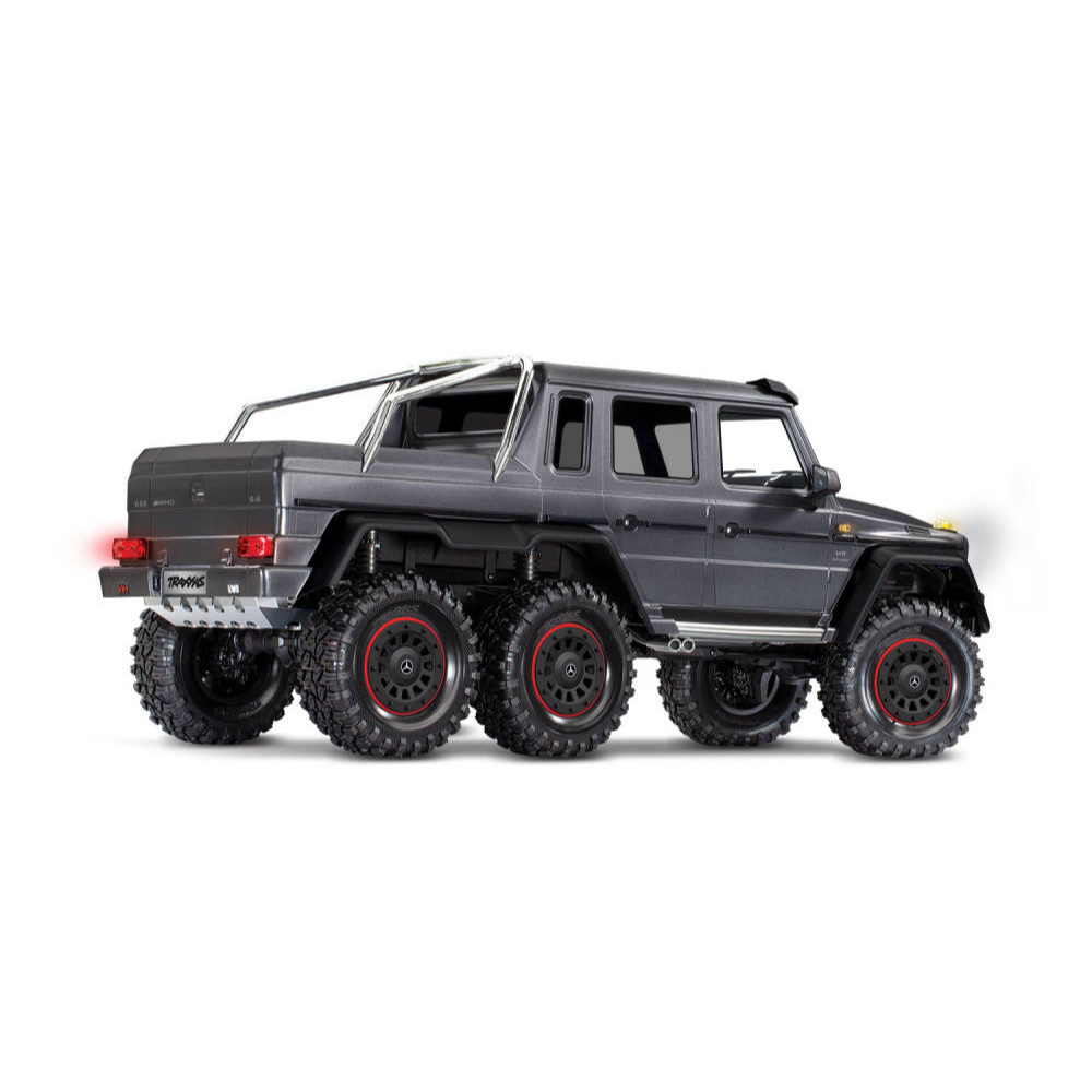 traxxas-trx-6-mercedes-benz-g-63-amg-xl-5-1-10-6x6-rtd-crawler-w-clipless-body-silver