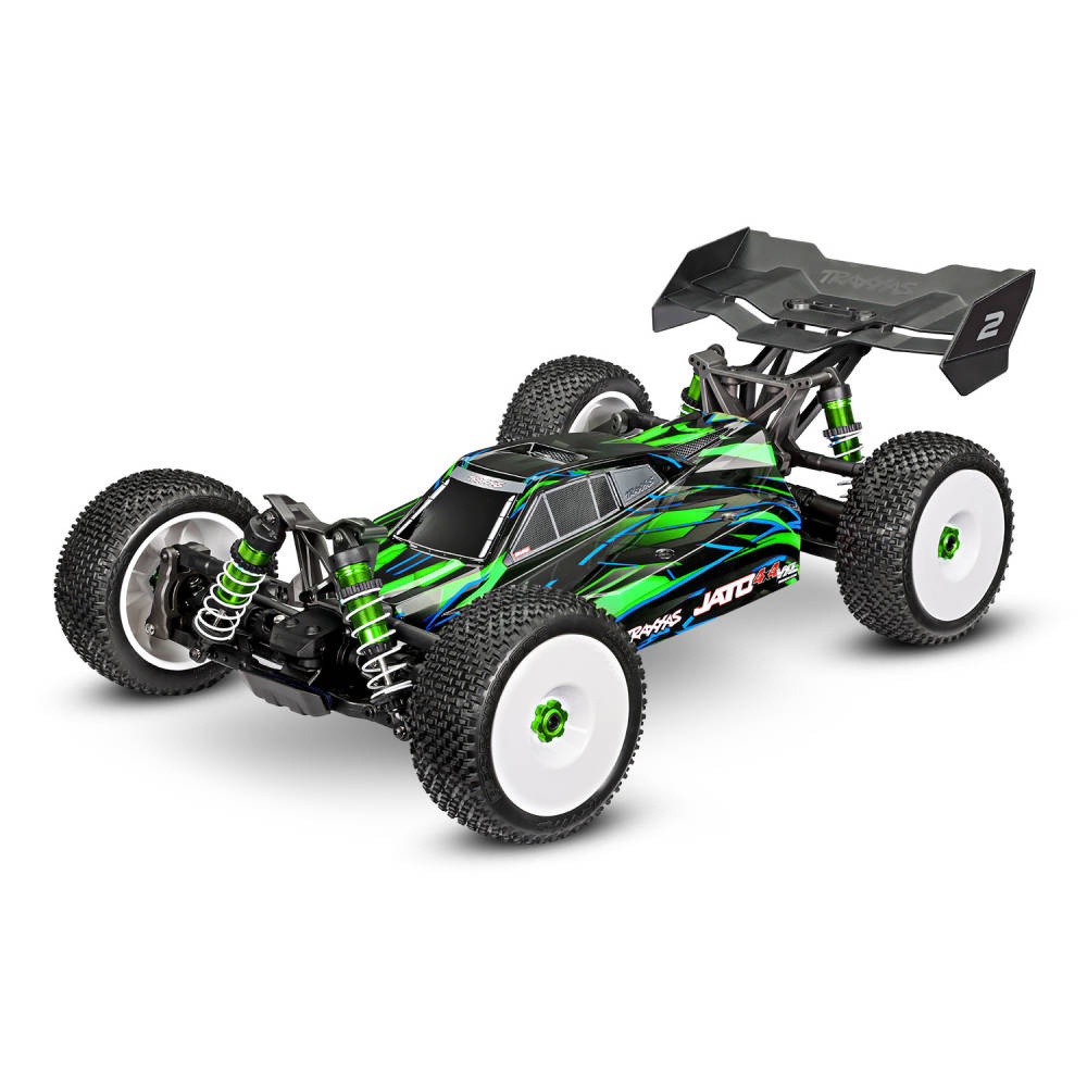 traxxas-jato-4x4-vxl-1-8-4wd-rtr-racing-buggy-green