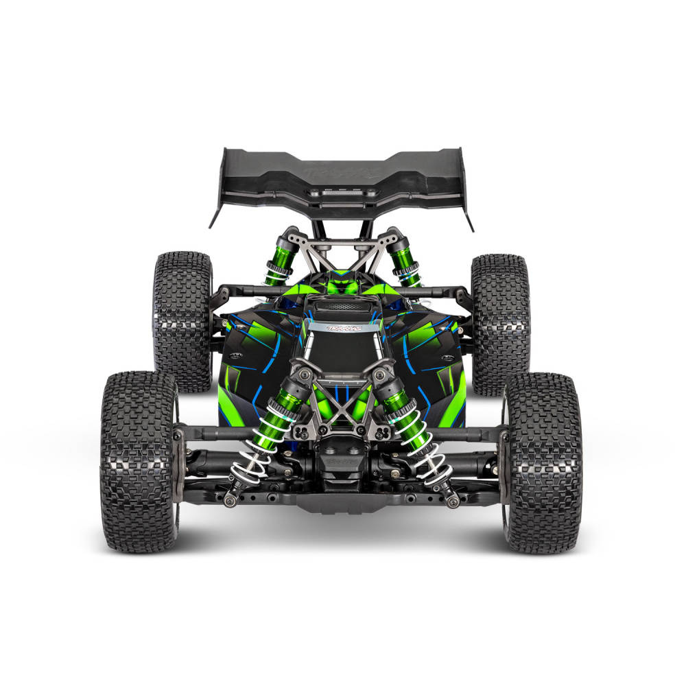 traxxas-jato-4x4-vxl-1-8-4wd-rtr-racing-buggy-green