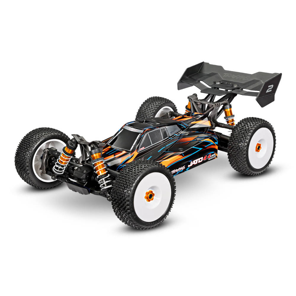 traxxas-jato-4x4-vxl-1-8-4wd-rtr-racing-buggy-orange