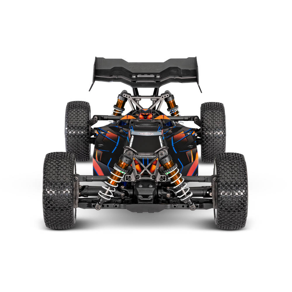 traxxas-jato-4x4-vxl-1-8-4wd-rtr-racing-buggy-orange