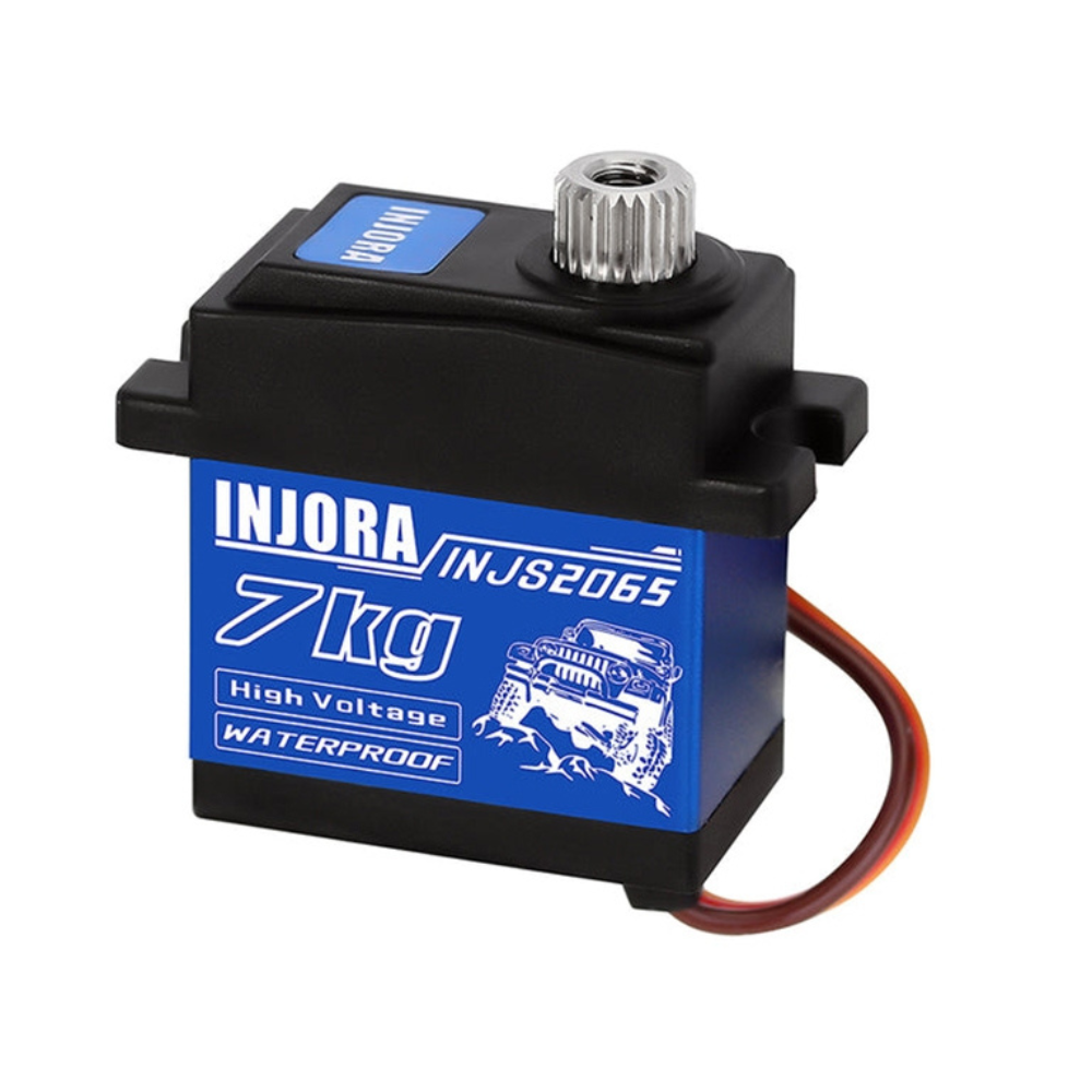 injora-7kg-high-voltage-waterproof-2065-digital-servo-for-1-18-trx4m