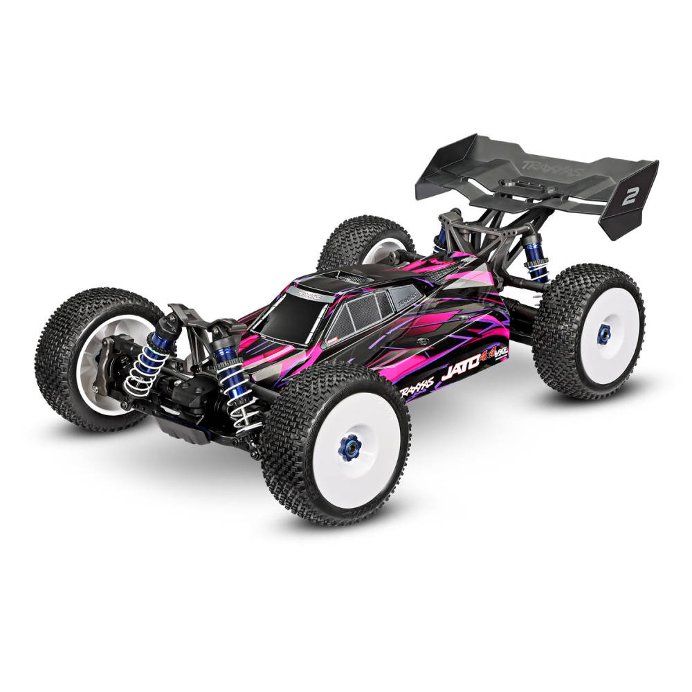 traxxas-jato-4x4-vxl-1-8-4wd-rtr-racing-buggy-pink