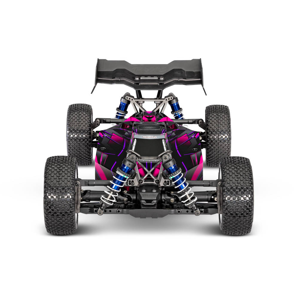 traxxas-jato-4x4-vxl-1-8-4wd-rtr-racing-buggy-pink