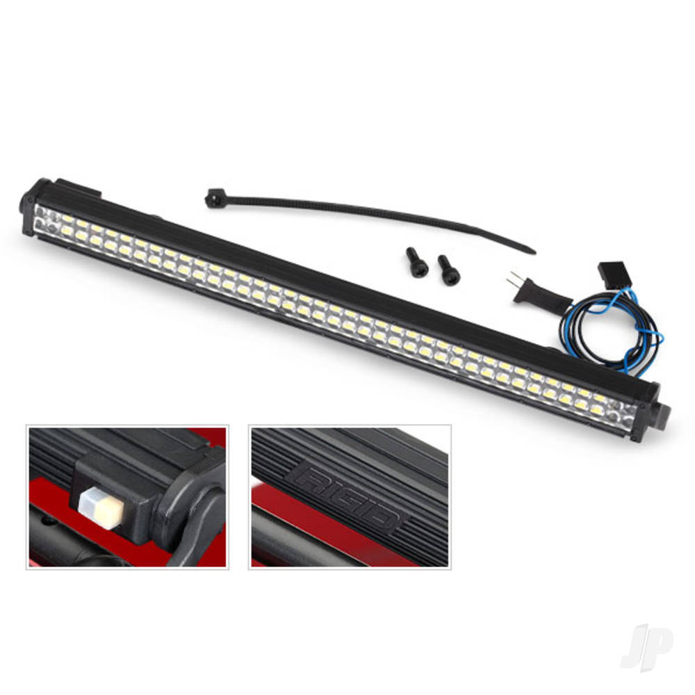 traxxas-trx-4-led-light-bar-requires-trx8028-power-supply