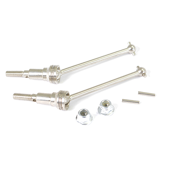 ftx-tracer-metal-driveshaft-front-cva-shafts-pins-and-m4-nuts