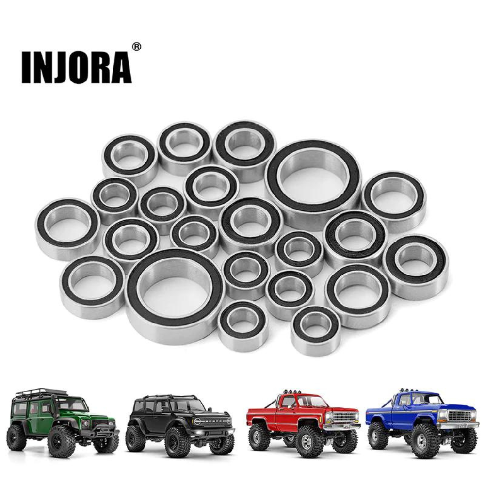 injora-sealed-steel-bearing-kit-22-pcs-for-1-18-trx4m-4m-03